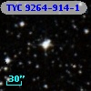 TYC 9264-914-1