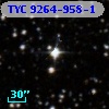 TYC 9264-958-1
