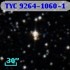 TYC 9264-1060-1