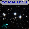 TYC 9264-1122-1