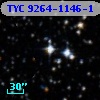 TYC 9264-1146-1