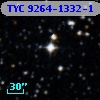 TYC 9264-1332-1