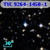 TYC 9264-1450-1