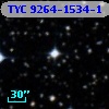 TYC 9264-1534-1