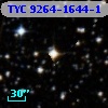 TYC 9264-1644-1