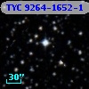 TYC 9264-1652-1