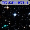 TYC 9264-1678-1