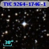 TYC 9264-1746-1