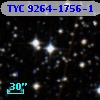 TYC 9264-1756-1