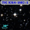 TYC 9264-1802-1