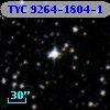 TYC 9264-1804-1