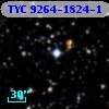 TYC 9264-1824-1