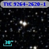 TYC 9264-2620-1