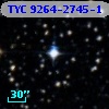 TYC 9264-2745-1