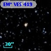 EM* VES  419
