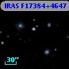 IRAS F17384+4647