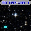 TYC 9267-1460-1