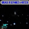 IRAS F17402+4723