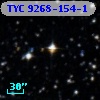 TYC 9268-154-1