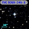 TYC 9268-241-1