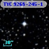 TYC 9268-245-1