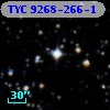 TYC 9268-266-1