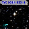 TYC 9268-323-1