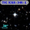 TYC 9268-348-1