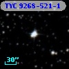 TYC 9268-521-1