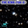 TYC 9268-716-1