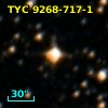 TYC 9268-717-1