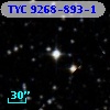 TYC 9268-893-1