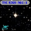 TYC 9268-965-1