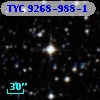TYC 9268-988-1
