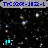 TYC 9268-1052-1