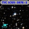TYC 9268-1076-1
