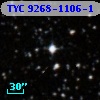 TYC 9268-1106-1