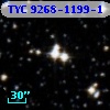 TYC 9268-1199-1