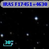 IRAS F17451+4630