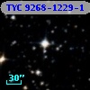 TYC 9268-1229-1