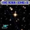 TYC 9268-1345-1