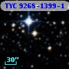 TYC 9268-1399-1