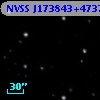 NVSS J173843+473718