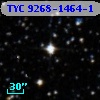 TYC 9268-1464-1