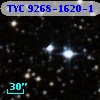 TYC 9268-1620-1