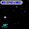 B3 1742+465