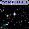 TYC 9268-1710-1