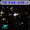 TYC 9268-1718-1