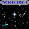 TYC 9268-1735-1