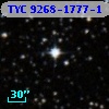 TYC 9268-1777-1